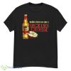 Apple Spirit Dickens Cider Shirt - G500 Men’s Classic T-Shirt