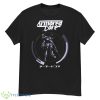 Armored Core Patlabor Mecha shirt - G500 Men’s Classic T-Shirt