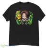 Asakura Yoh Shibi Character Shaman King shirt - G500 Men’s Classic T-Shirt