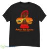 Astros Fan Cruise February 23 27 2023 Shirt - G500 Men’s Classic T-Shirt