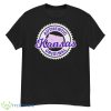 Authentic Original Kansas State Colors Shirt - G500 Men’s Classic T-Shirt