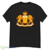 Awesome Beerflo Shirt - G500 Men’s Classic T-Shirt