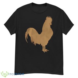 Bcb San Francisco Shirt - G500 Men’s Classic T-Shirt