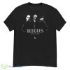 Bee Gees Band One Night Only shirt - G500 Men’s Classic T-Shirt