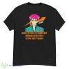 Best Stock To Buy The Disastrous Life Of Saiki K Shirt - G500 Men’s Classic T-Shirt