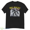 Bill The Comets For Fans Bill Haley Shirt - G500 Men’s Classic T-Shirt