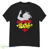 Booker T Can You Dig It Sucka Shirt - G500 Men’s Classic T-Shirt