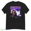Bootleg Vintage Rapper Future Rap Shirt - G500 Men’s Classic T-Shirt
