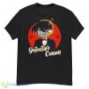 Boy In Suit Detective Conan shirt - G500 Men’s Classic T-Shirt