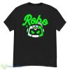 Bring Hockey back Robe 21 Shirt - G500 Men’s Classic T-Shirt