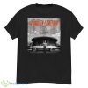 Bruce Springsteen And E Street Band First 2023 Tour Shirt - G500 Men’s Classic T-Shirt