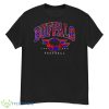 Buffalo Bills football retro shirt - G500 Men’s Classic T-Shirt