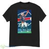 Buffalo Bills For Damar pray For Damar Hamlin Shirt - G500 Men’s Classic T-Shirt