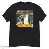 Built To Spill Perfect From Now On shirt - G500 Men’s Classic T-Shirt