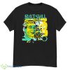 Built To Spill When The Wind Forgets Your Name shirt - G500 Men’s Classic T-Shirt