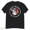 Bully Brigade Mister Metokur Shirt - G500 Men’s Classic T-Shirt