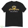 Cangrejeras Volleyball shirt - G500 Men’s Classic T-Shirt