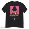 Cardi B Megan Thee Stallion Wap Spotify Plaque shirt - G500 Men’s Classic T-Shirt