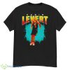 Caris LeVert Cleveland Cavaliers Basketball Shirt - G500 Men’s Classic T-Shirt