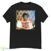 Carti Default shirt - G500 Men’s Classic T-Shirt
