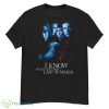 Cast I Know What You Did Last Summer Graphic shirt - G500 Men’s Classic T-Shirt