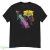 Championnat Rb Battles shirt - G500 Men’s Classic T-Shirt