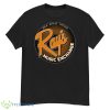 Chicago Ray’s Music Exchange Orange Variant Ray Charles shirt - G500 Men’s Classic T-Shirt