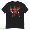 Cincinnati Bengals Receivers Shirt - G500 Men’s Classic T-Shirt
