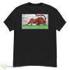 Cincinnati borgman shirt - G500 Men’s Classic T-Shirt