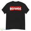 Cincinnati Football Send Those Refunds Shirt - G500 Men’s Classic T-Shirt