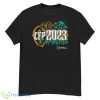 College Football Playoff 2023 National Championship Game Graffiti Shirt - G500 Men’s Classic T-Shirt