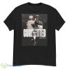 Colorado Football committed Jacob Politte shirt - G500 Men’s Classic T-Shirt