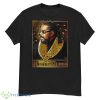Cool Design Barry White shirt - G500 Men’s Classic T-Shirt