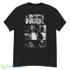 Cool Moment On Tour Linkin Park shirt - G500 Men’s Classic T-Shirt
