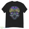 Dalton Castle Ruffled Feathers Shirt - G500 Men’s Classic T-Shirt