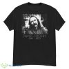 David Crosby Rip 1941 2023 Shirt - G500 Men’s Classic T-Shirt