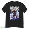 Deep space penetration Shirt - G500 Men’s Classic T-Shirt