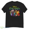 Disney Encanto Madrigal Family shirt - G500 Men’s Classic T-Shirt