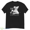 Dog Shirt In Dog Beers I've Only Had One - G500 Men’s Classic T-Shirt