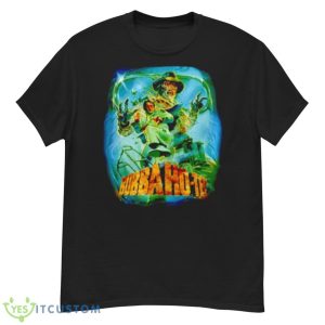 Don Coscarelli Bubba Ho Tep shirt - G500 Men’s Classic T-Shirt