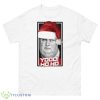 Don Vito Yooo Ho Ho Mtv Viva La Cky Knee Deep shirt - 500 Men’s Classic Tee Gildan