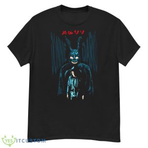 Donnie Darko Art Marvel shirt - G500 Men’s Classic T-Shirt