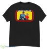 Don’t be a little cuck shirt - G500 Men’s Classic T-Shirt