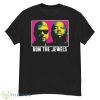 El P And Killer Mike Rappers Run The Jewels shirt - G500 Men’s Classic T-Shirt