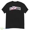 EMVPiid Joel Embiid Philadelphia 76ers Shirt - G500 Men’s Classic T-Shirt