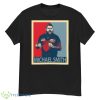 English Darts Player Michael Smith shirt - G500 Men’s Classic T-Shirt