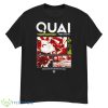 Escofield crypto quai network shirt - G500 Men’s Classic T-Shirt