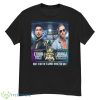 Ethan page vs orange cassidy in aew games all elite arcade championship match shirt - G500 Men’s Classic T-Shirt