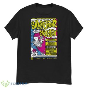Everclear Everything To Everyone shirt - G500 Men’s Classic T-Shirt