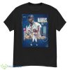 Failure Michael Harris II Shirt - G500 Men’s Classic T-Shirt